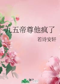 九五帝尊他疯了番外免费阅读无弹窗
