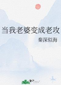 我的媳妇变成了老公7