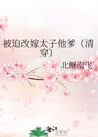 被迫改嫁太子他爹(清穿)卫云卿康熙