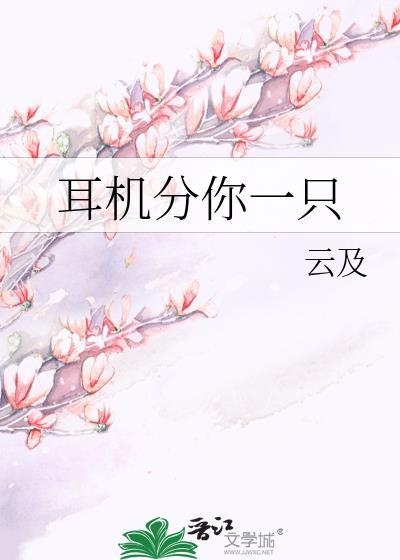 迷你耳机什么牌子好