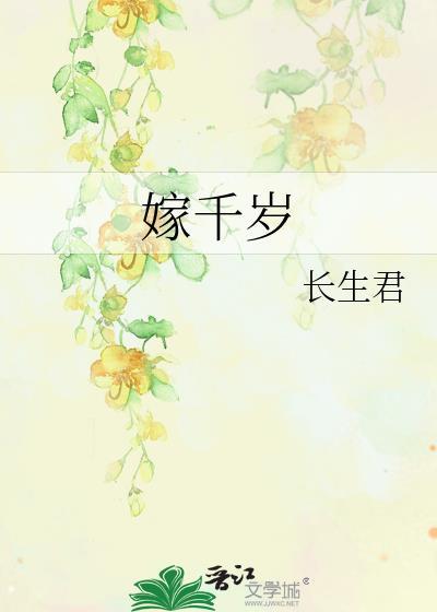 完全攻略手册txt