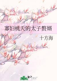 我用系统娶仙女全本免费阅读