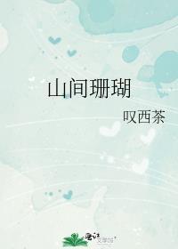 山间珊瑚电子书TXT