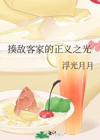 揍敌客家的正义之光番外
