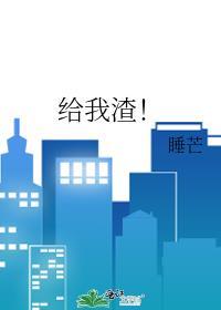 给我渣!