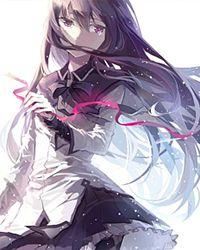 被师尊逐出宗门后TXT免费