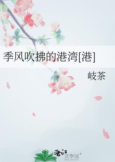 到天空之外什么意思