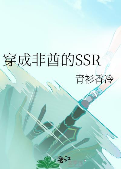 天灾觉邀请码
