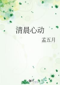 清晨心动讲什么