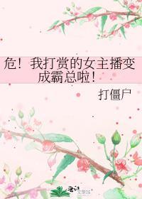 我在古代发家致富雁回