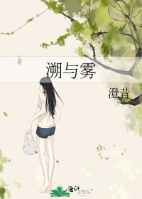 溯与雾TXT番外资源