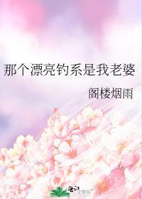 重返巅峰的意思