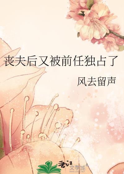 丧夫后又被前任独占了讲的什么