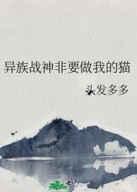 万人迷美人系统