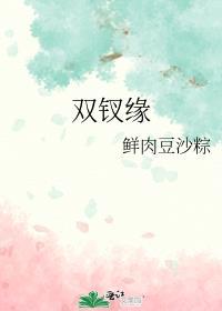 双钗缘全文