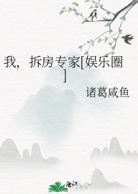 拆房专家[娱乐圈
