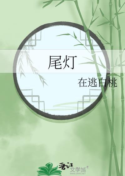 尾灯一直亮怎么解决