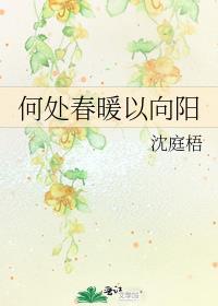 但被万人迷穷追不舍免费阅读