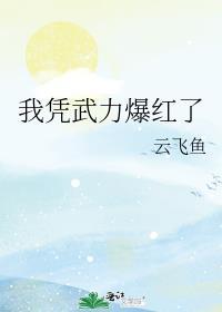 我凭武力爆红了云飞鱼笔趣阁