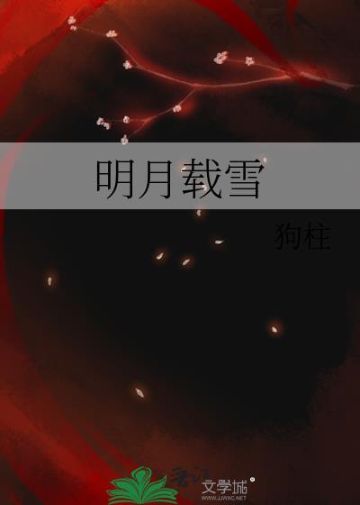 明月载雪笔趣阁