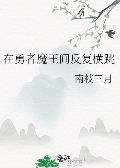 直播福袋抽奖