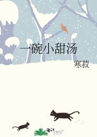 一碗汤故事