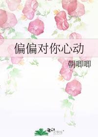 见鬼这帮人都不用上班的吗