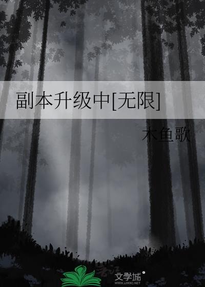 副本进入等级