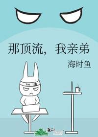 那顶流