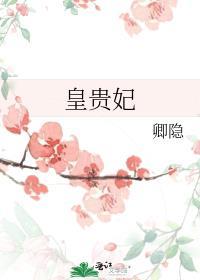 皇贵妃住的宫殿叫什么
