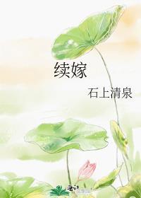 续嫁是什么意思