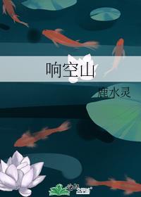 响空山完整版TXT