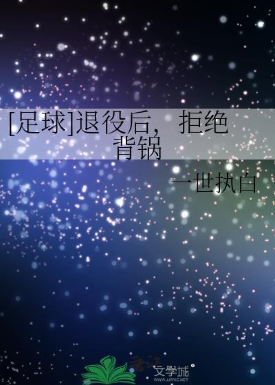 退役的足球明星