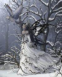 恰如天上月夜雪湖山免费阅读