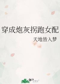 穿成炮灰女配该怎么办的