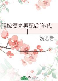 xy2在x2+y2<4的定义域内的二重积分为多少