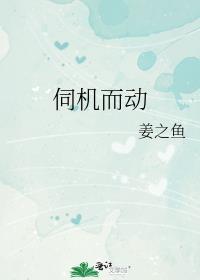 大明小县官