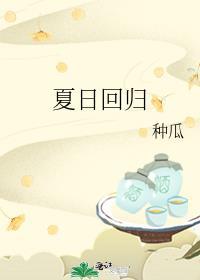 夏日回归免费阅读全文