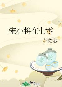 宋小将在七零苏佑蓁书包网