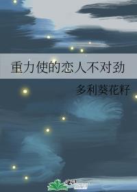 重力mura