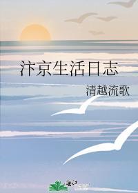 汴京生活日志男主是谁