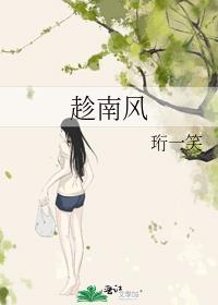 趁南风免费阅读全文