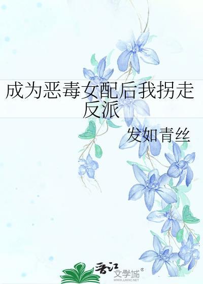 路人女主全卷