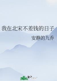 我在北宋的一天200字