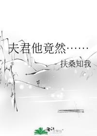 夫君他是个纨绔免费阅读