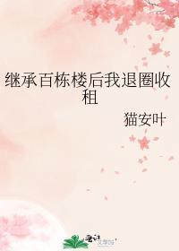 继承百栋楼后我退圈收租百度