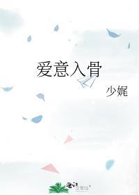 爱你入骨的意思