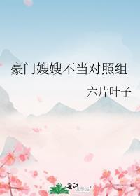 豪门嫂嫂不当对照组剧情介绍