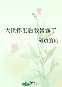 大佬怀蛋后我暴露了河边的鱼