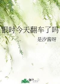 银时今天翻车了吗?